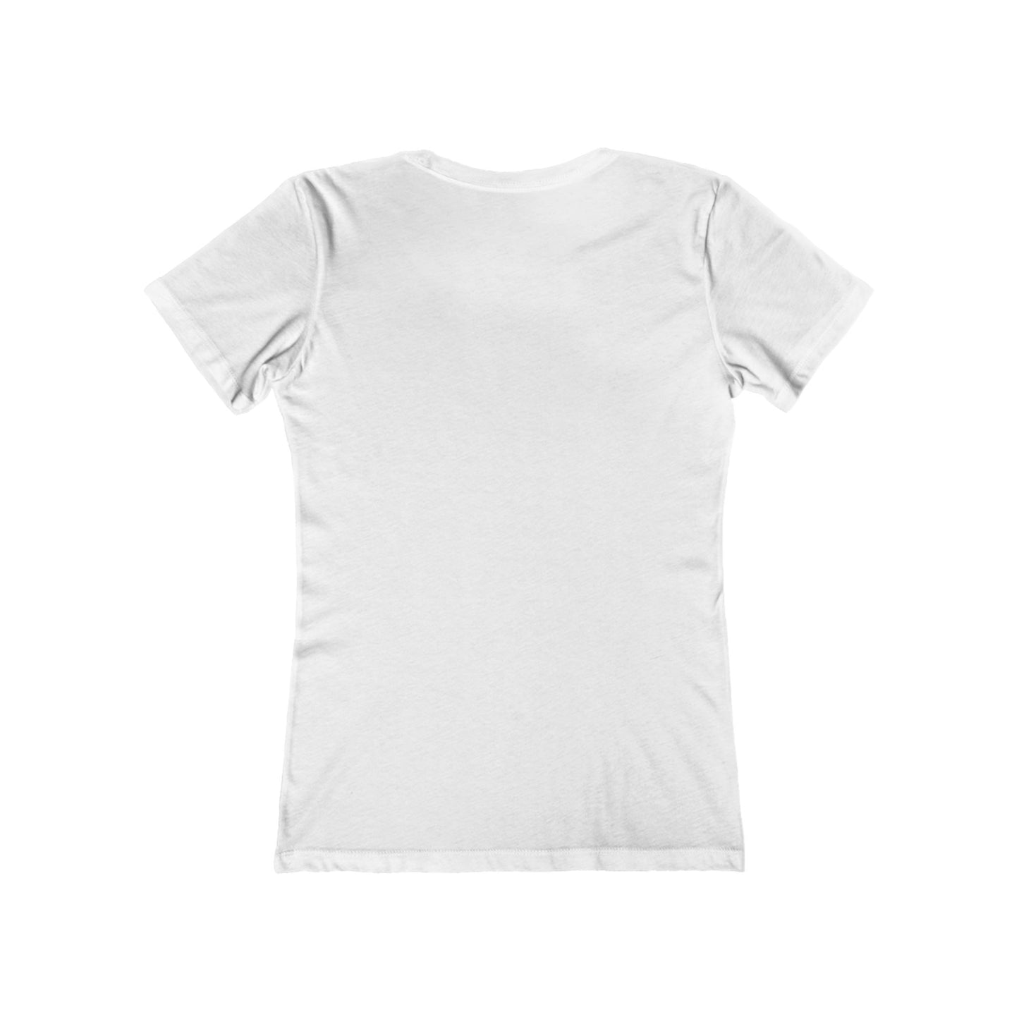 Brujas and Brews Fall Shirt - Boyfriend Tee
