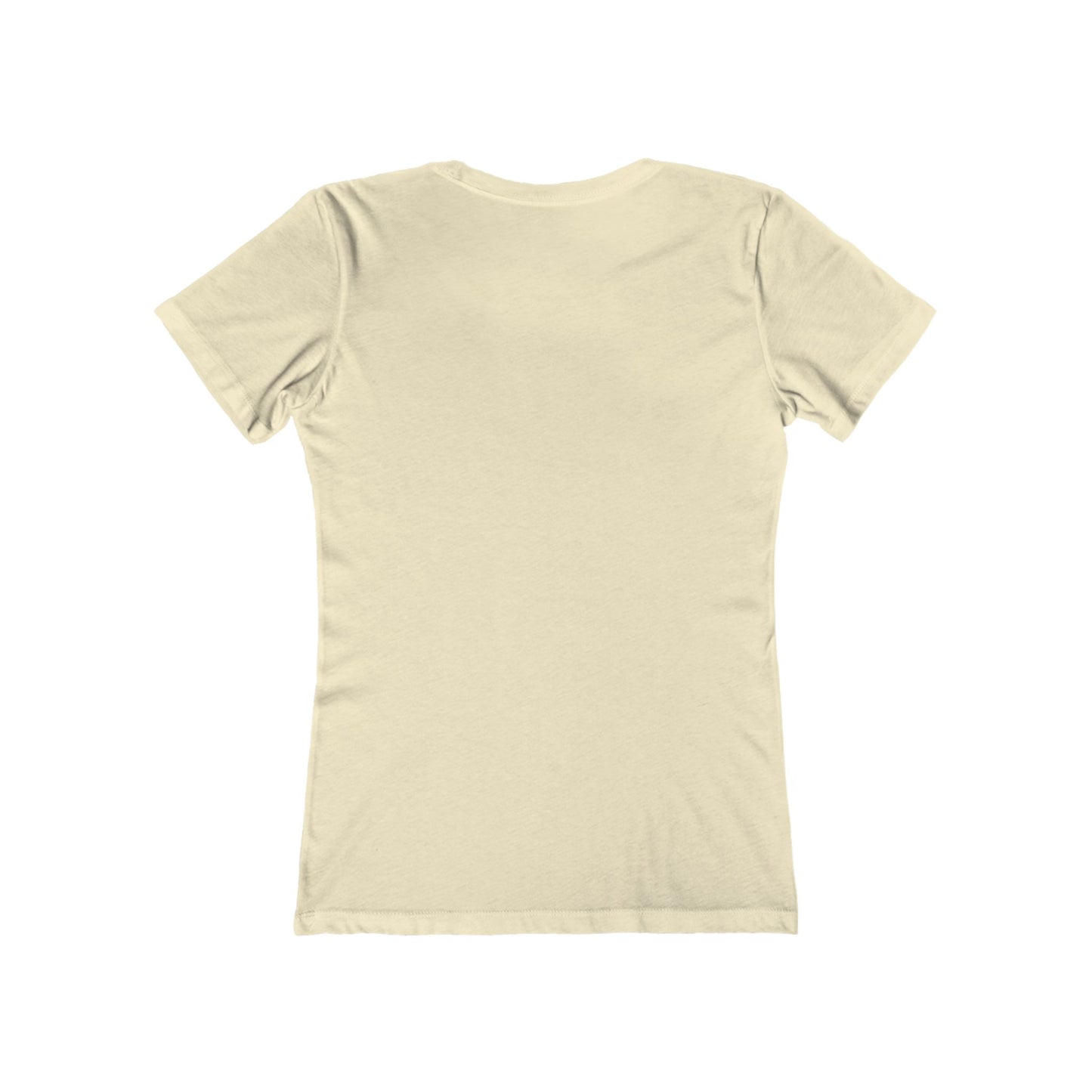 Brujas and Brews Fall Shirt - Boyfriend Tee