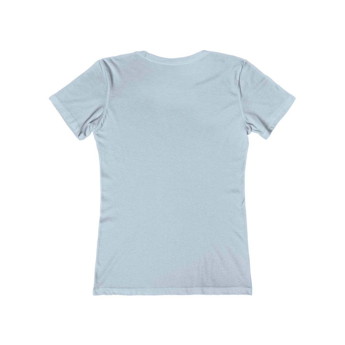 Brujas and Brews Fall Shirt - Boyfriend Tee