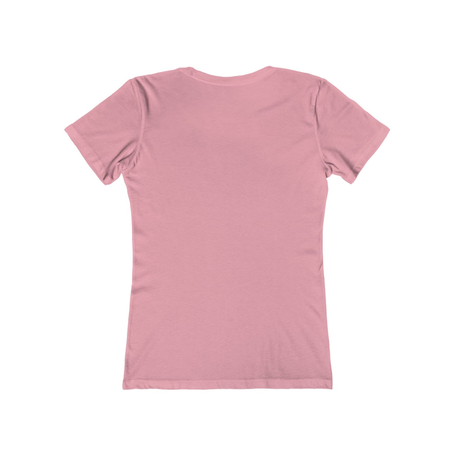 Brujas and Brews Fall Shirt - Boyfriend Tee