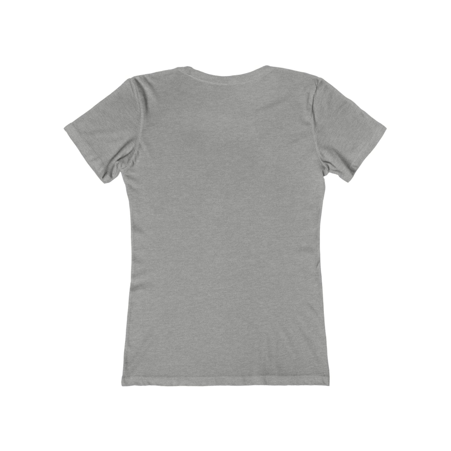 Brujas and Brews Fall Shirt - Boyfriend Tee