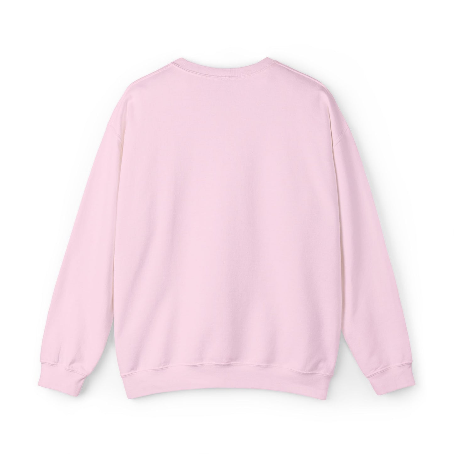 Mamacita Unisex Sweatshirt - Ideal Gift for Moms, Baby Showers, and Mother's Day