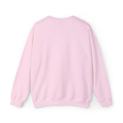 Mamacita Unisex Sweatshirt - Ideal Gift for Moms, Baby Showers, and Mother's Day