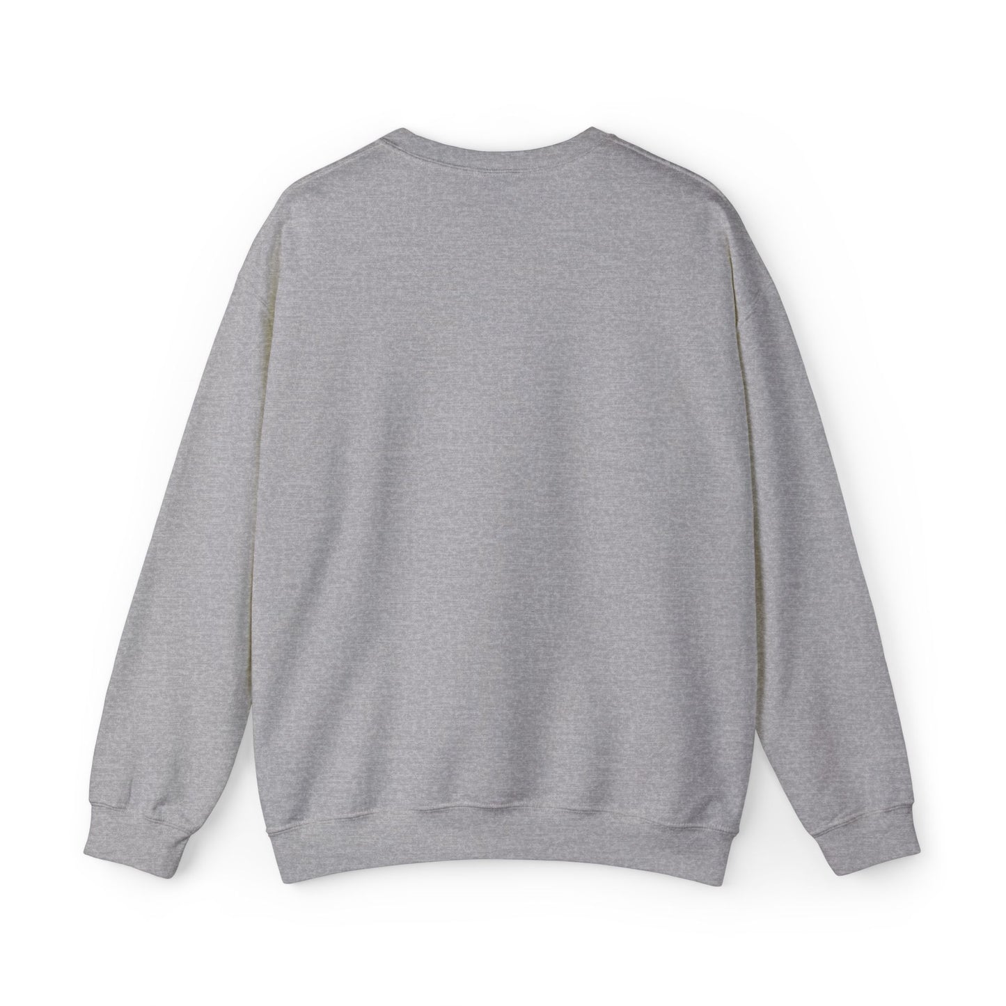 Mamacita Unisex Sweatshirt - Ideal Gift for Moms, Baby Showers, and Mother's Day