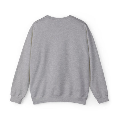 Mamacita Unisex Sweatshirt - Ideal Gift for Moms, Baby Showers, and Mother's Day