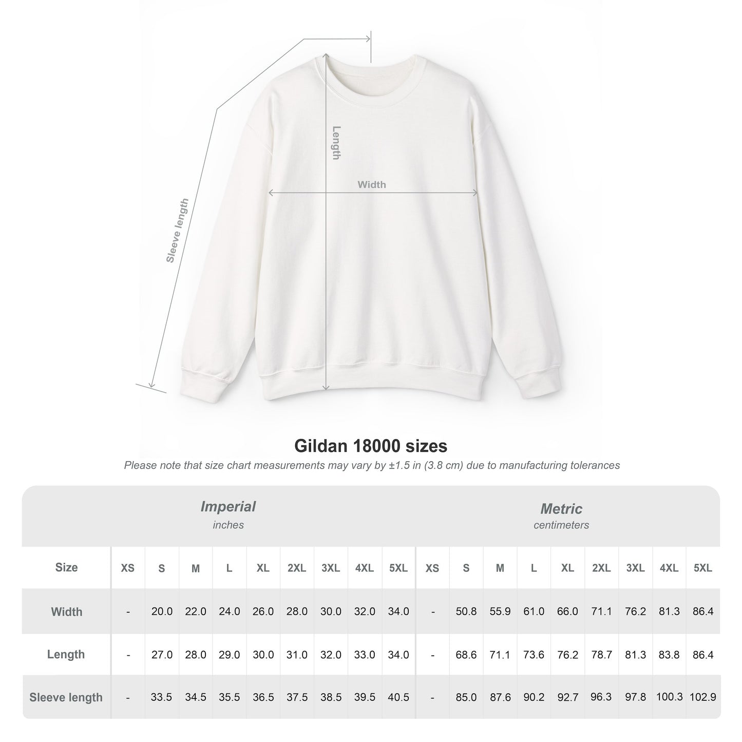 Crewneck Sweatshirt - Bien Demure Cute Pumpkin Holding Coffee for Halloween and Fall Activities
