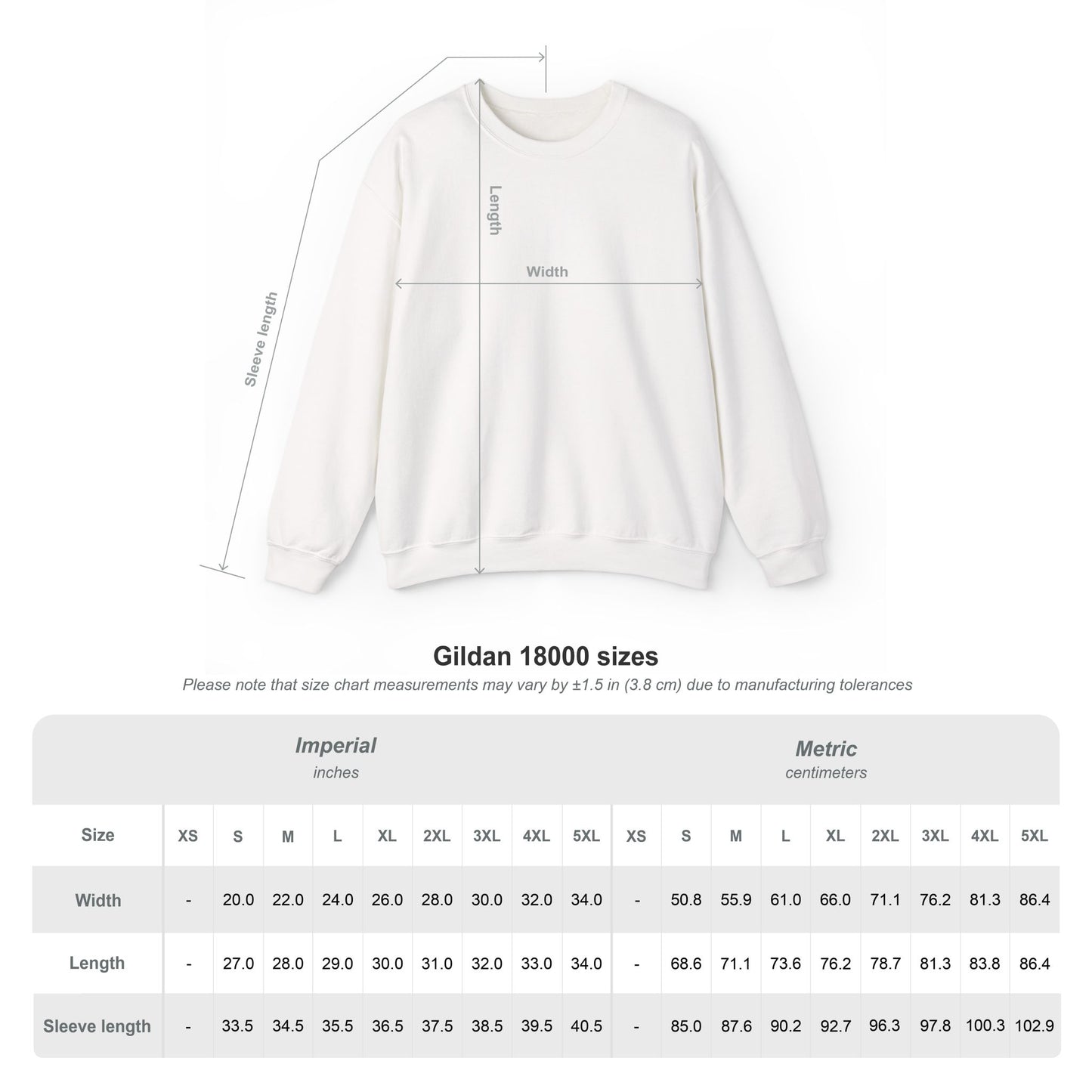 Mamacita Mom Unisex Crewneck Sweatshirt